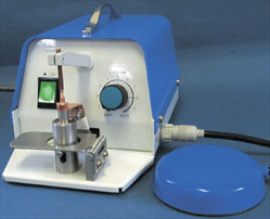 Máy hàn điểm siêu nhỏ AS ONE 1-8159-01 KTH-MWS